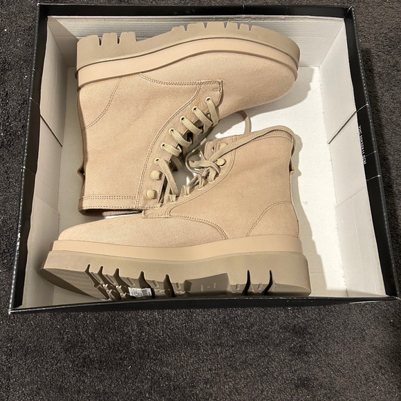 Country Road Shoes - Country Road Kendra Boots